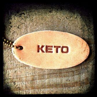 KETO(ケト)バッグ・財布・革小物・シルバーアクセサリー