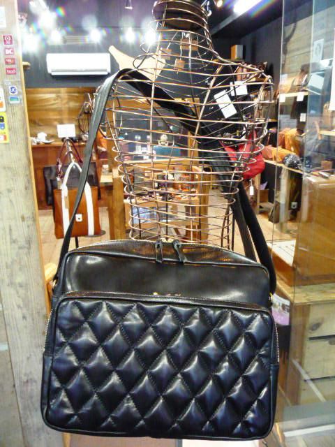 TANDEM OLD SCHOOL�i�^���f���I�[���h�X�N�[���j���v�E�L���e�B���O�E�I�C�����U�[�V�����_�[�o�b�O�i53670�j 29,400�~