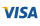 visa rU Vertigoi@[eBSjmcs