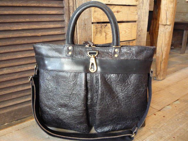 �y�艿40,950�~���R�O���I�t�zTANDEM�i�^���f��/OLD SCHOOL �I�[���h�X�N�[���j �����v�Ă����H���U�[�u���[�t�g�[�g�o�b�O�i51330�j