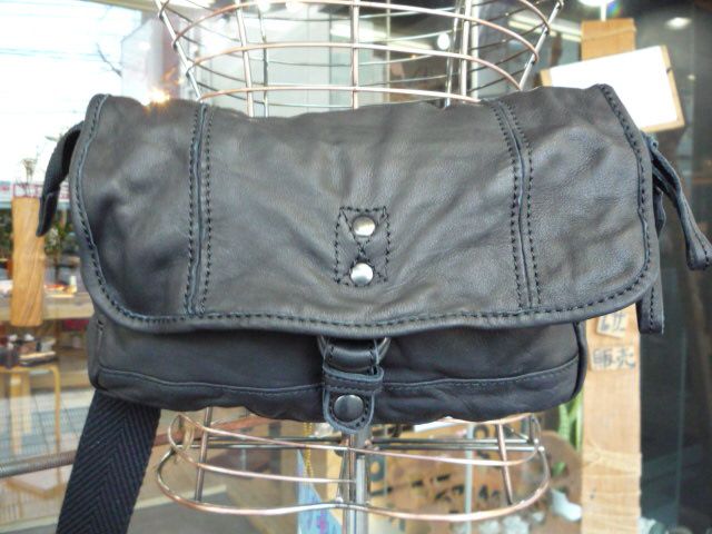 TANDEM�i�^���f���j���v�i��􂢉��H�E�G�X�g���{�f�B�o�b�O�i52840�j
