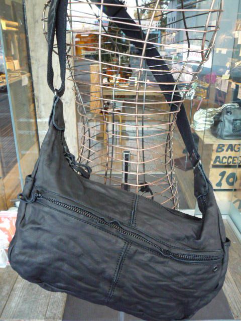 TANDEM�i�^���f���j���v�i��􂢉��H�V�����_�[�o�b�O�i52871�j